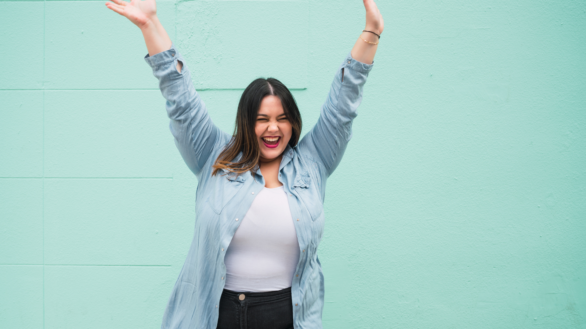 Best Fashion Guide: What is Plus Size Petite?