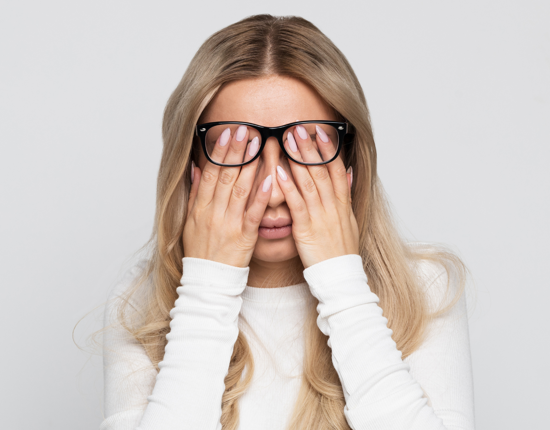 How to Knock Down Lockdown Fatigue to Keep You Healthy
