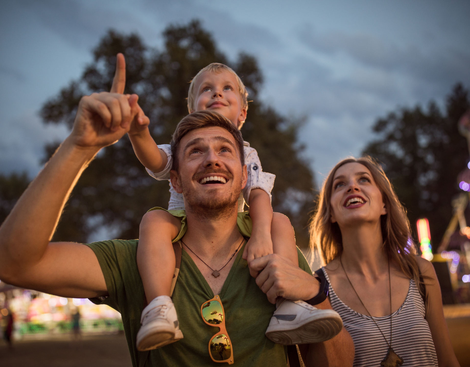 Summer Festivals to Experience to Make Most of the Season