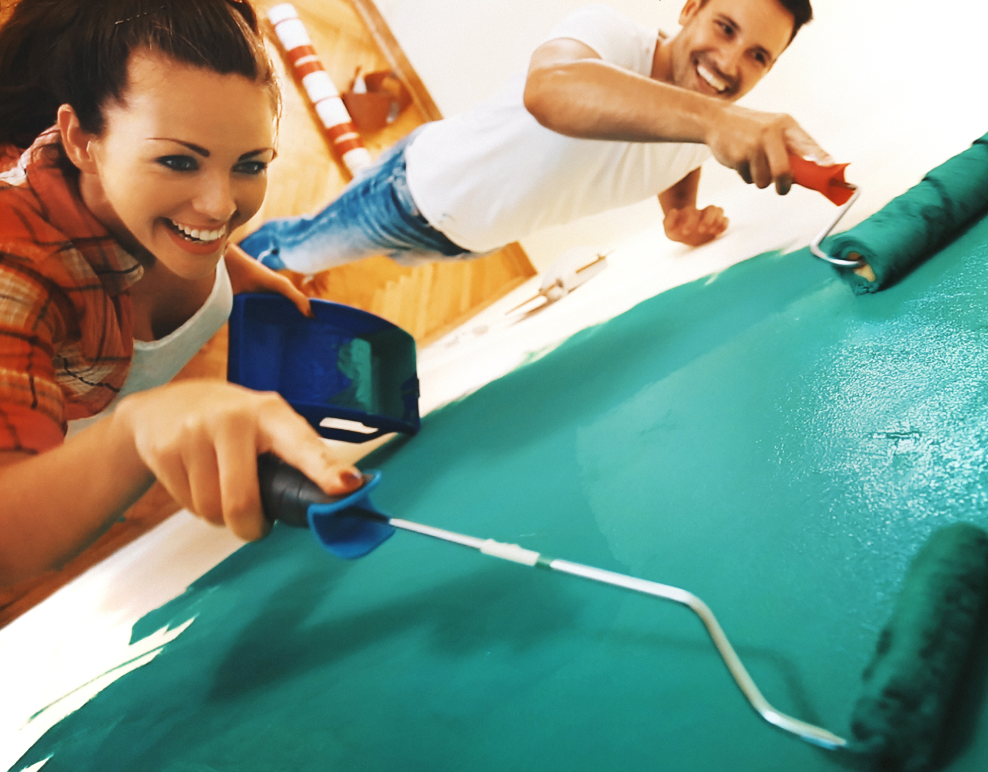 Creative Ways to Decorate your Room to Make it Beautiful and Sleek