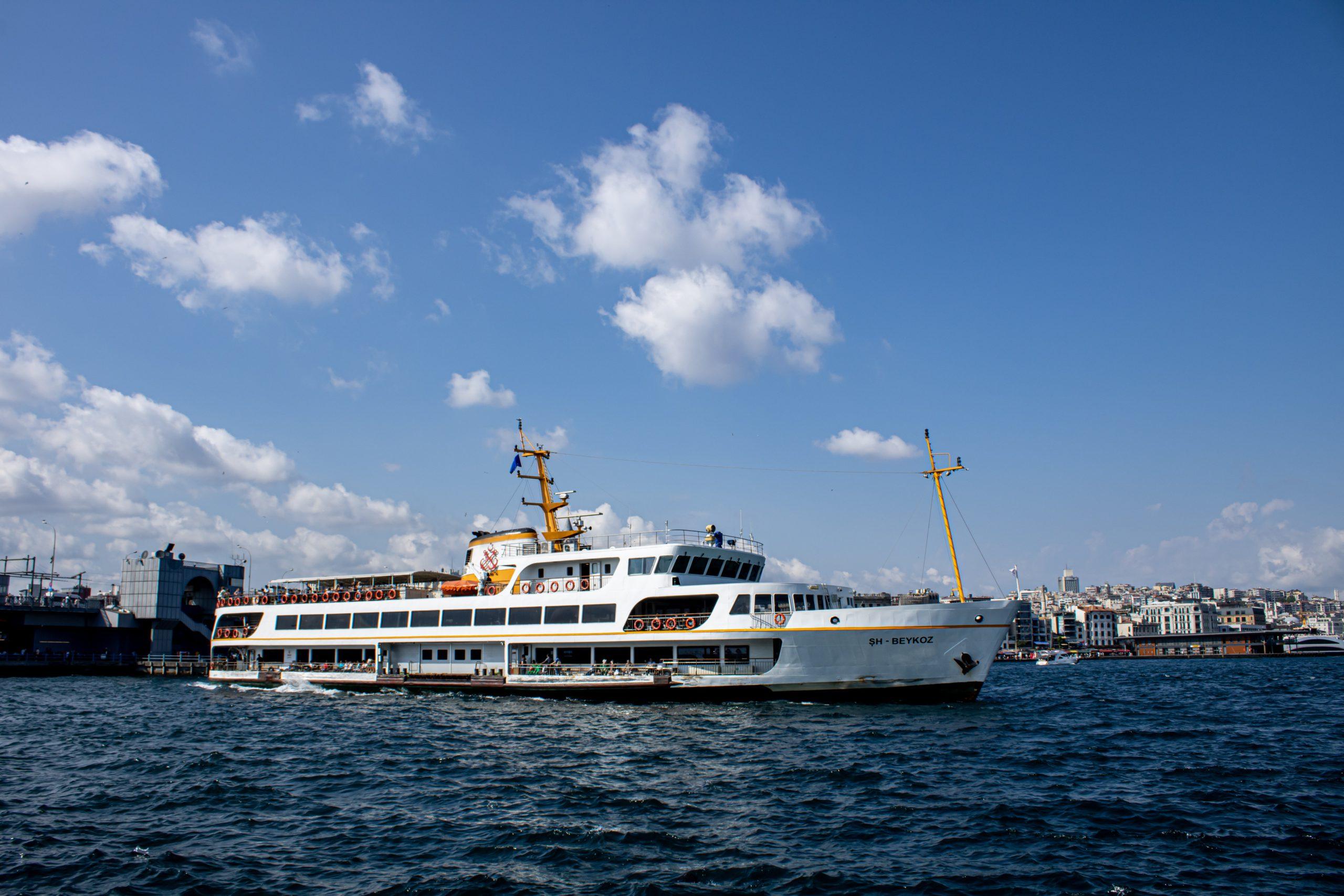 Spring Cruises Trends: Important Things One Should Know
