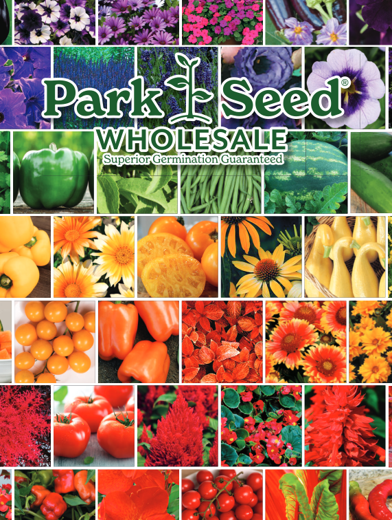Park Seed