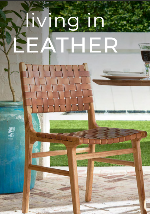Wisteria - Catalog