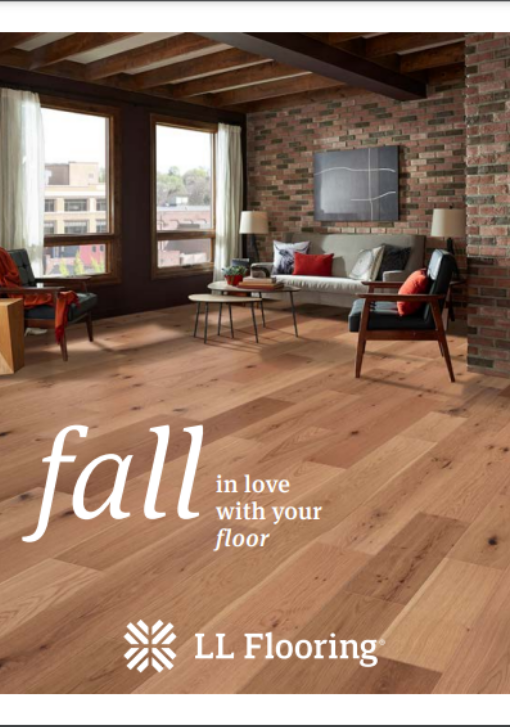 Lumber Liquidators