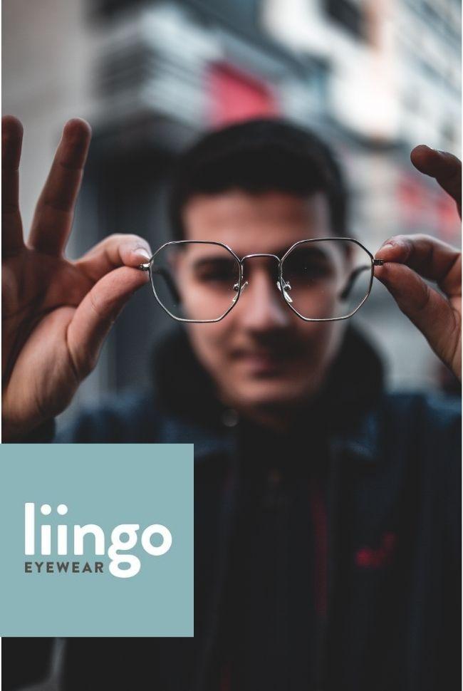 Liingo Eyewear
