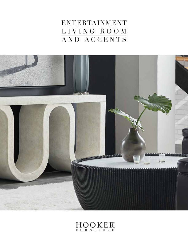 Hooker Furniture