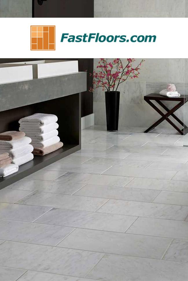 Fast Floors.com
