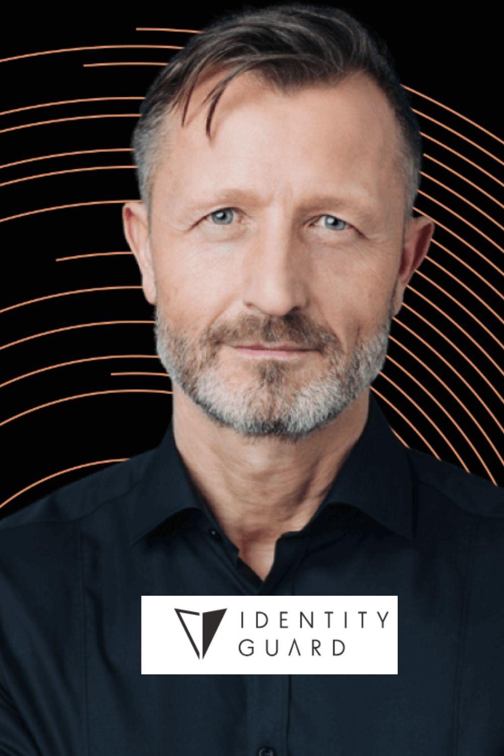Identity Guard