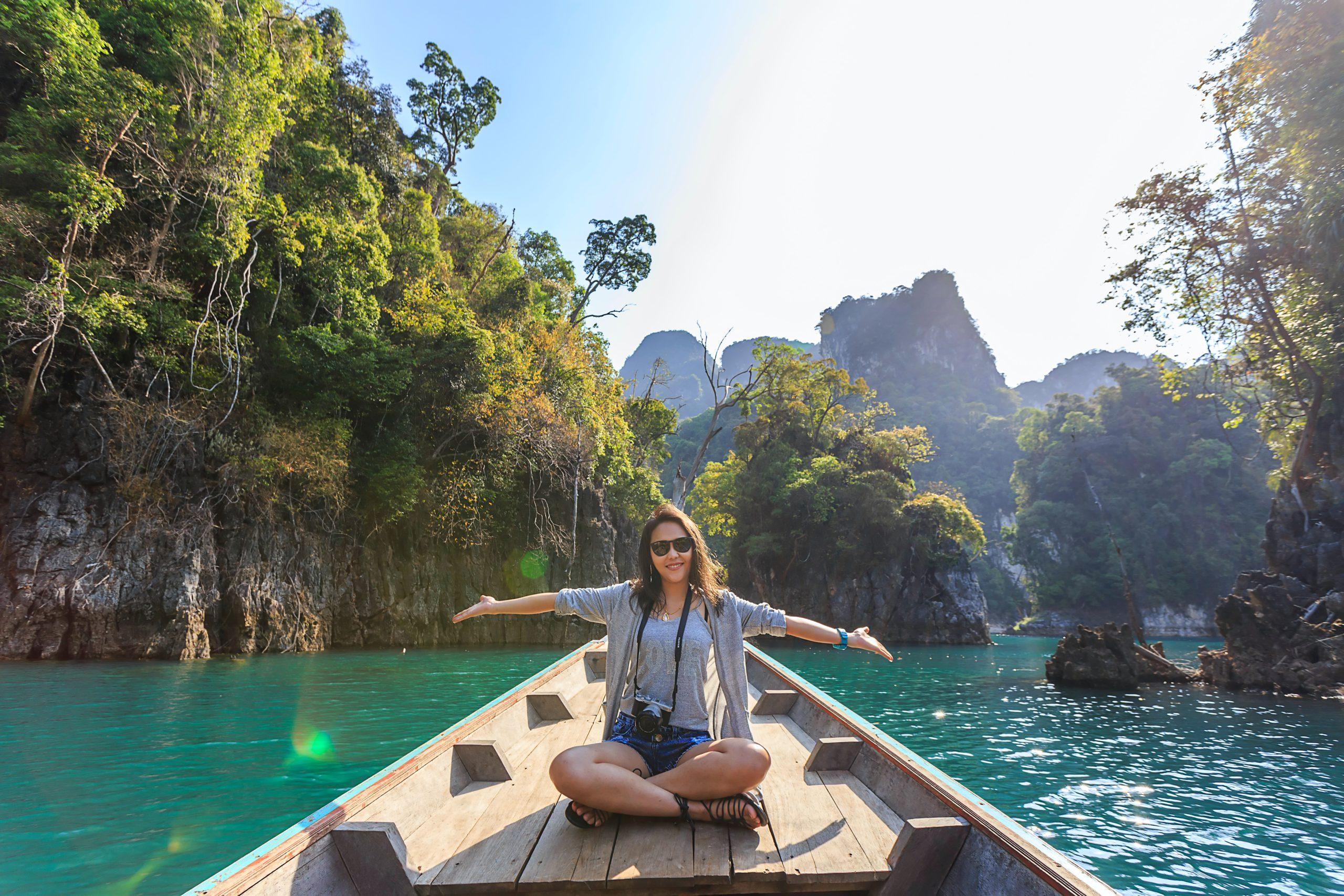 Greatest Summer Travel Tips for You