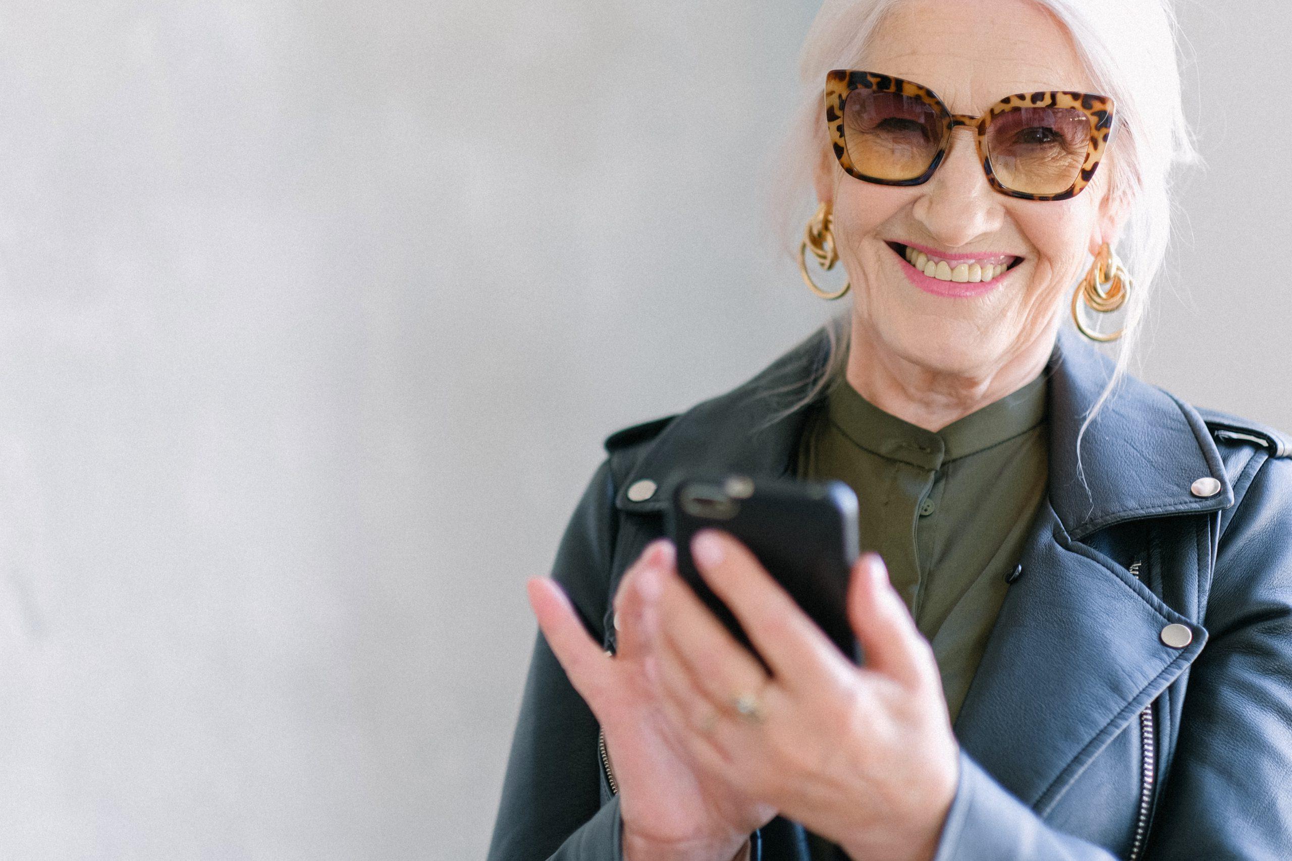 Amazing Tips for an Independent Living for Seniors