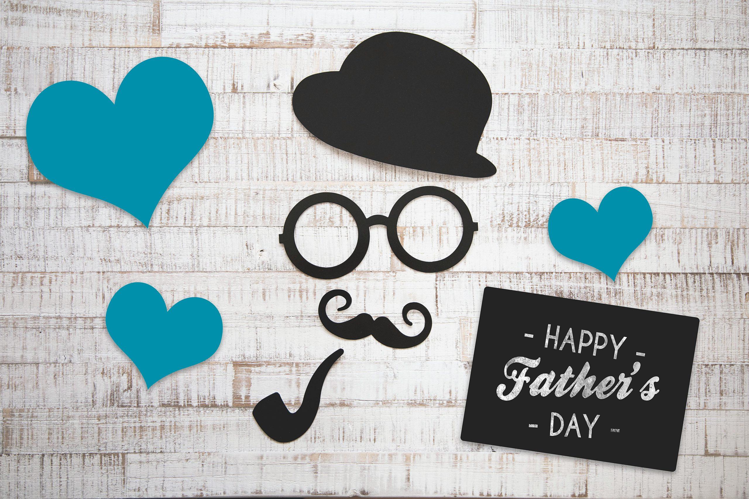 Great and cheap Father’s Day gift ideas