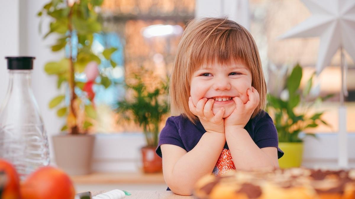 Young Child Learning Style Assessment: Best Guide For Parents