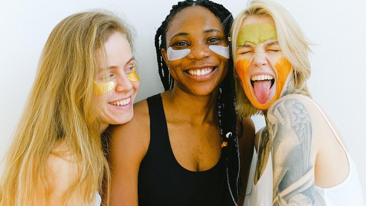 10 Natural Beauty Care Tips: Awesome Guide to a Beautiful Bloom