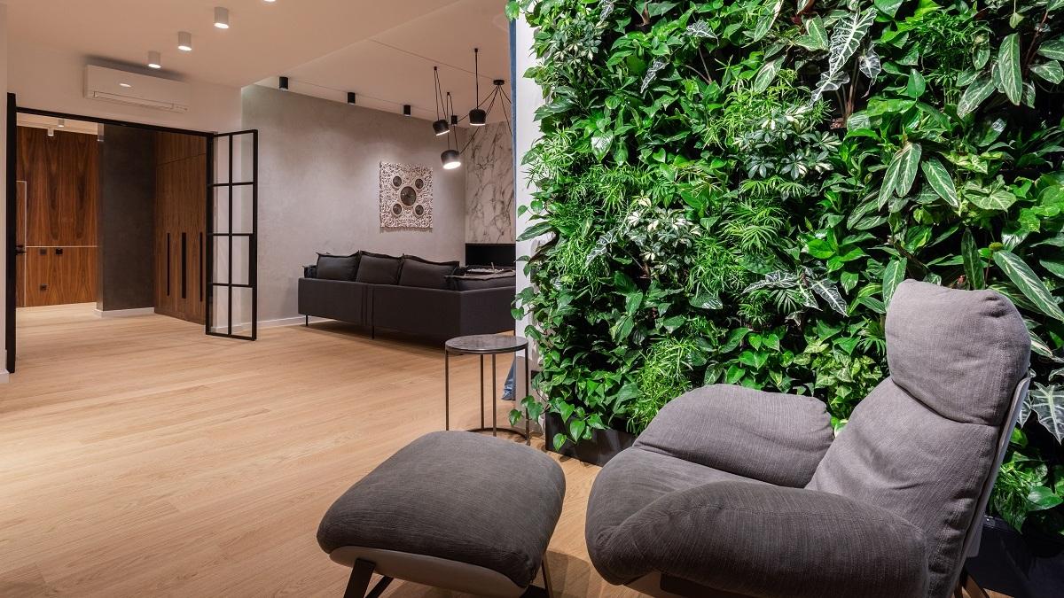 Best of How to Live Green at Home: Amazing Ways to Save the Earth