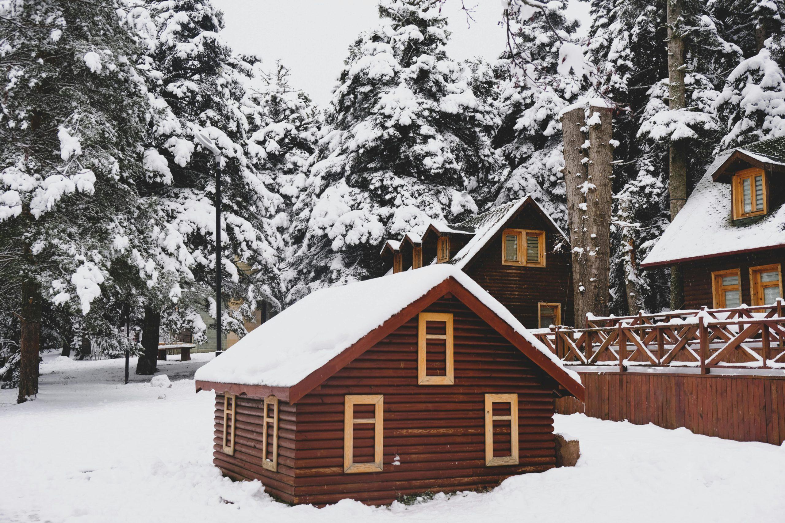 Readiness Checklist: 10 Amazing Tasks To Get Ready for Winter