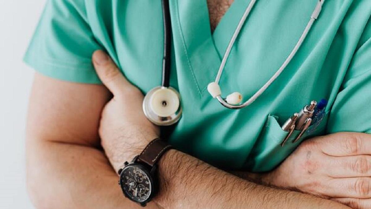 10 Amazing Jobs with Uniforms: From Cool to Convenient