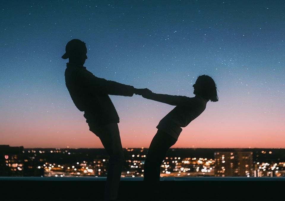 Top 10 Short Tall Couples: Famous Celebrity Lovebirds