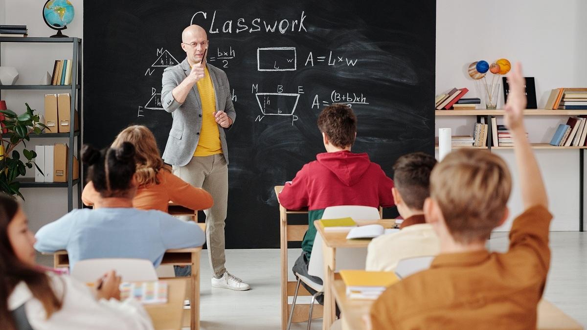 Amazing Ways to Prepare for Back to School to make Life Easier