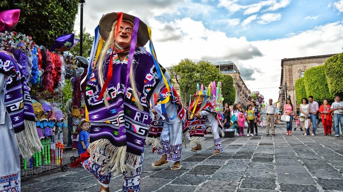 Largest Renaissance Fairs in the US: Celebrating History