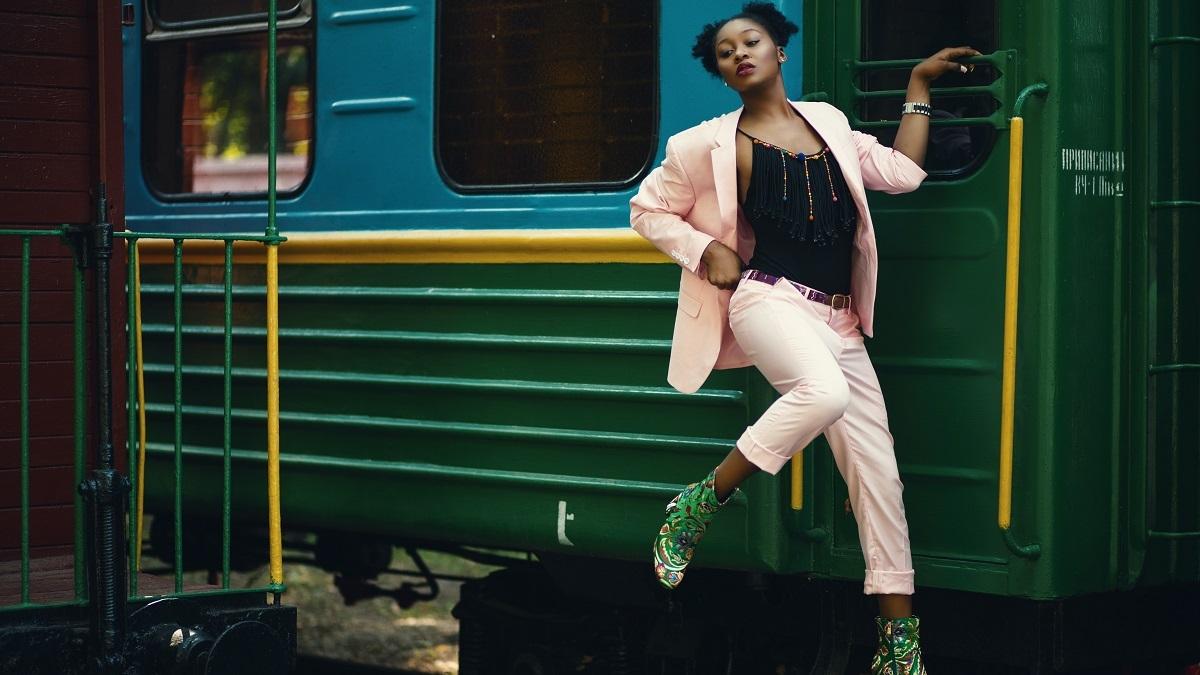 Shoes for Everyday Wear: Your Ultimate Shoe Guide