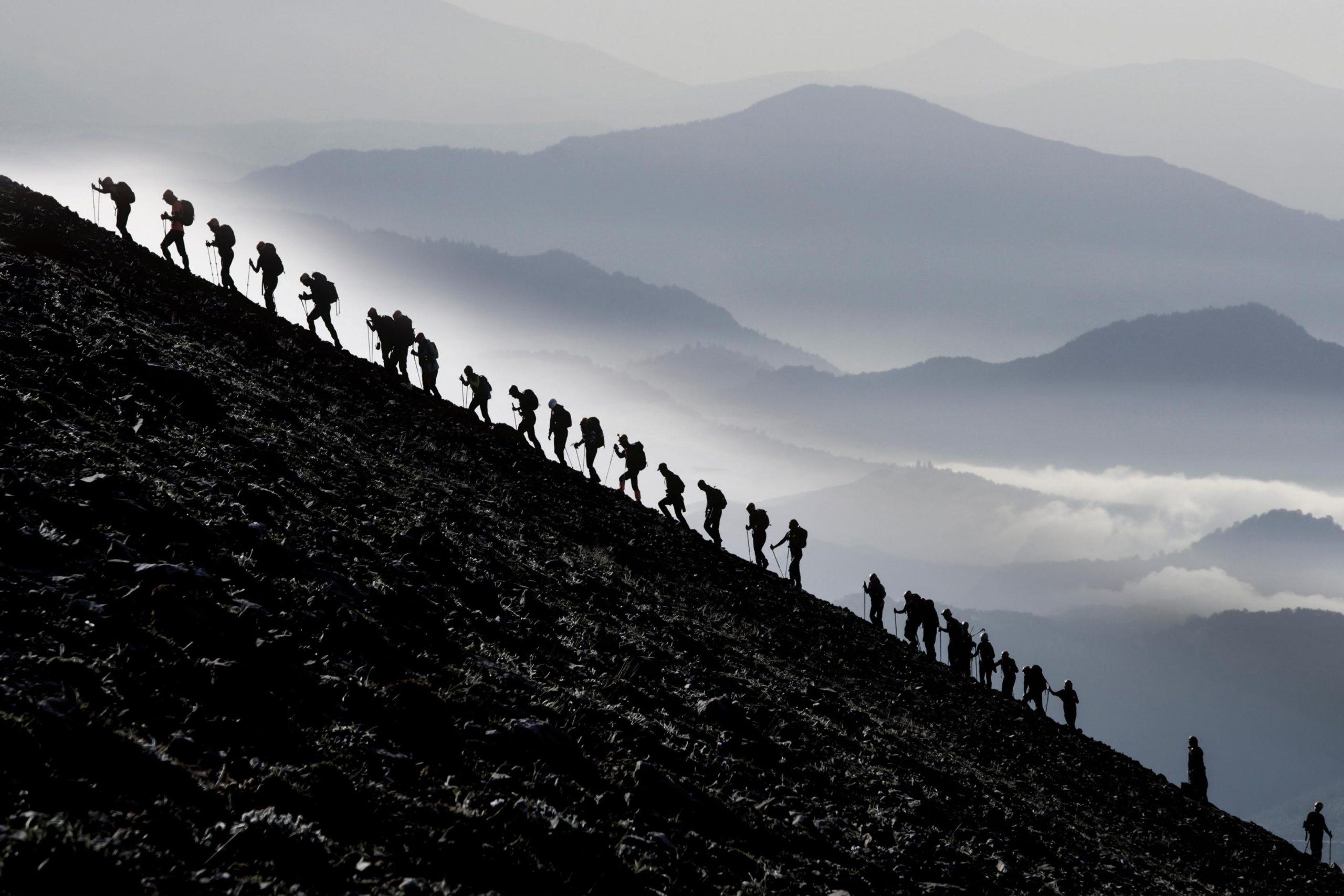 Latest Sports Adventure: A Simple Guide on Choosing What’s Next
