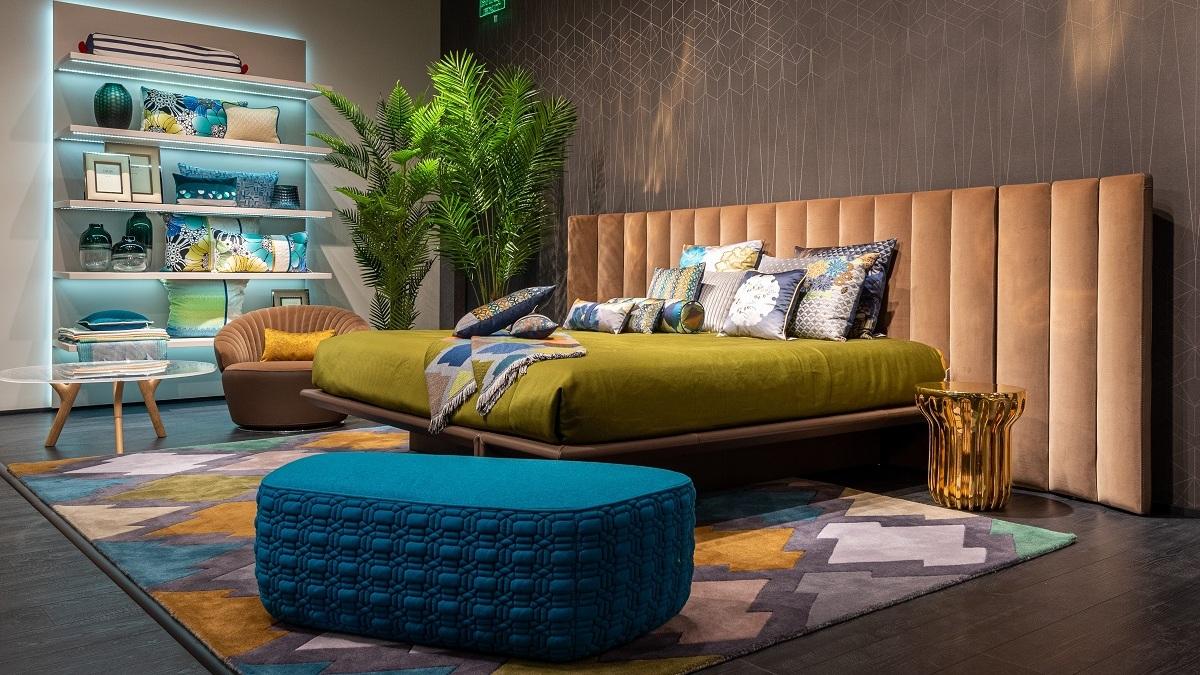What are the Most Comfortable Bedroom Decorating Ideas?
