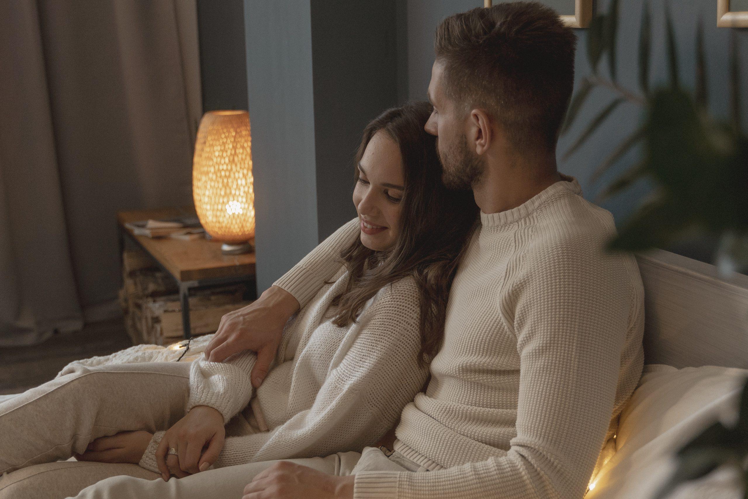 How to Make the Most Comfortable Bed in the World