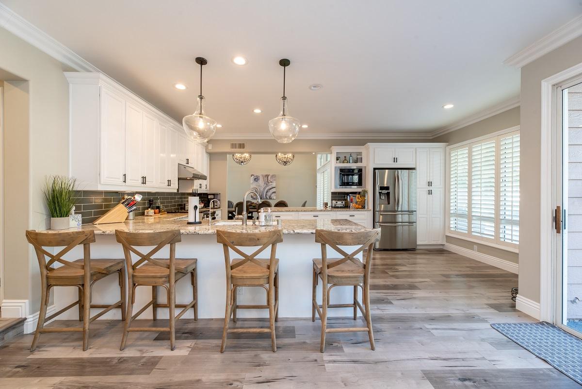 Furniture Catalogs Online: Ultimate Home Styling Guide