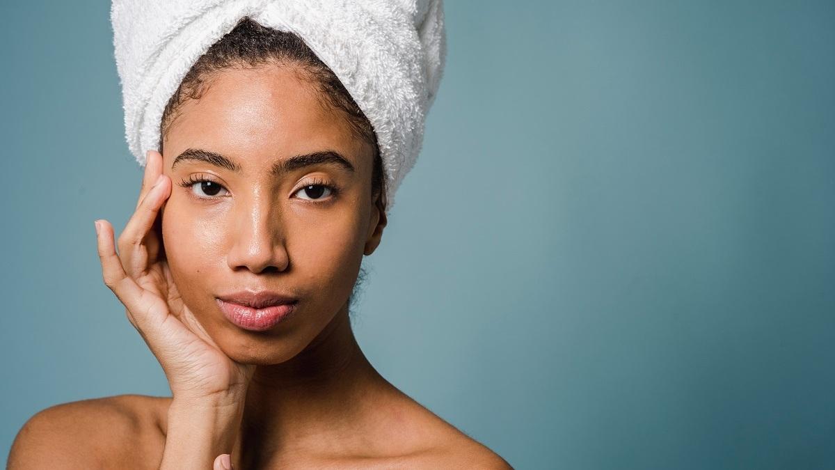 Essential Beauty Tool Must Haves