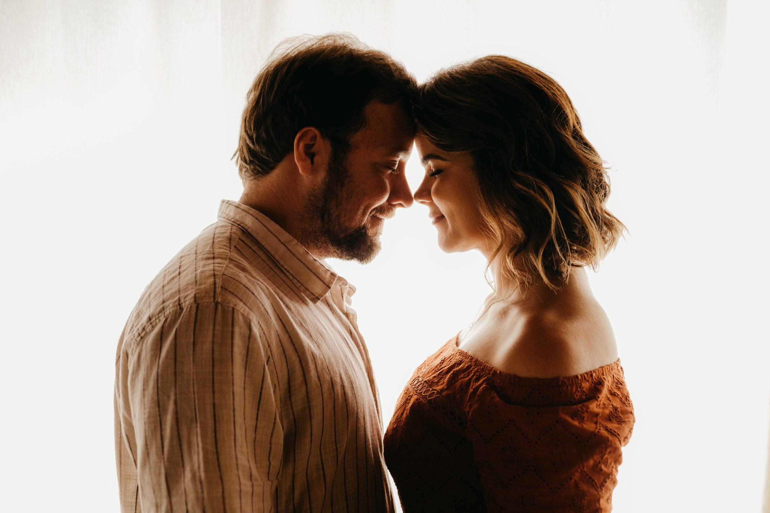 Love Guide: Top 10 Super Romantic Valentine’s Day Date Ideas