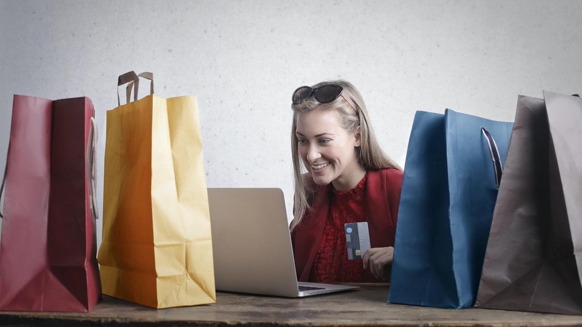 Money Hacks: Save Money Through Amazing Store Offers and Deals