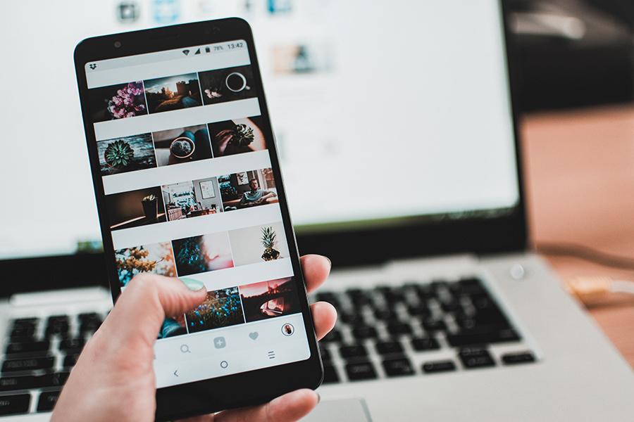 Why is Frontpoint Security the Best Smart Home Security System?