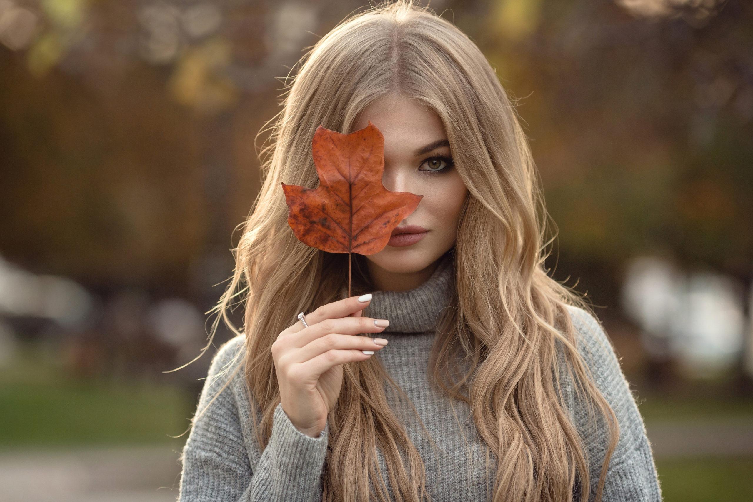 10 Latest Fall Outerwear: Comfortable and Stylish Trend this Season