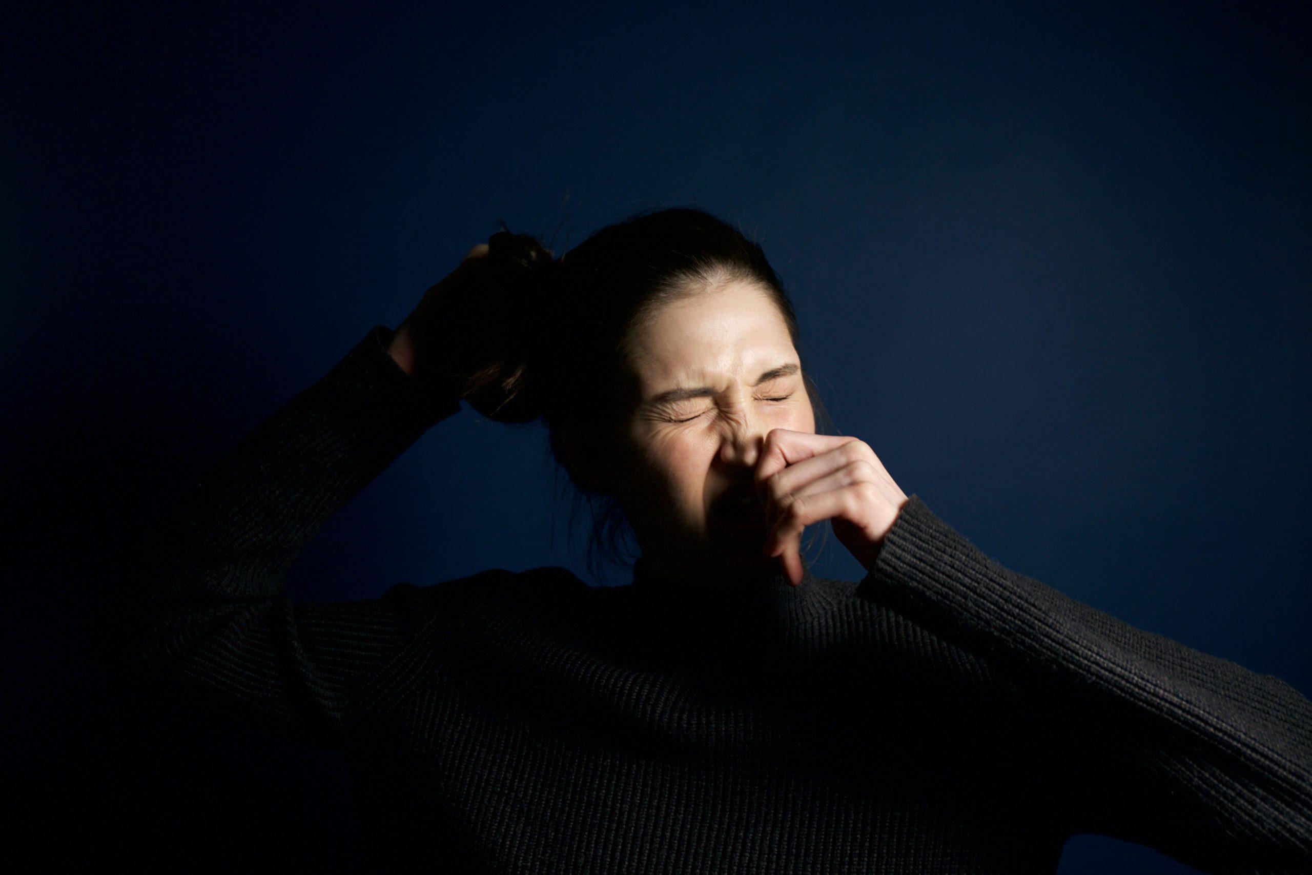 Sneezing Myths You’ll Never Forget