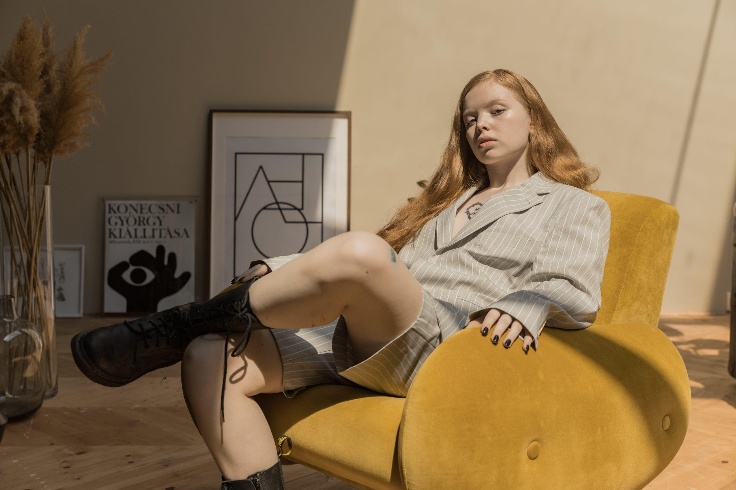 How to Care for Exotic Leather Boots