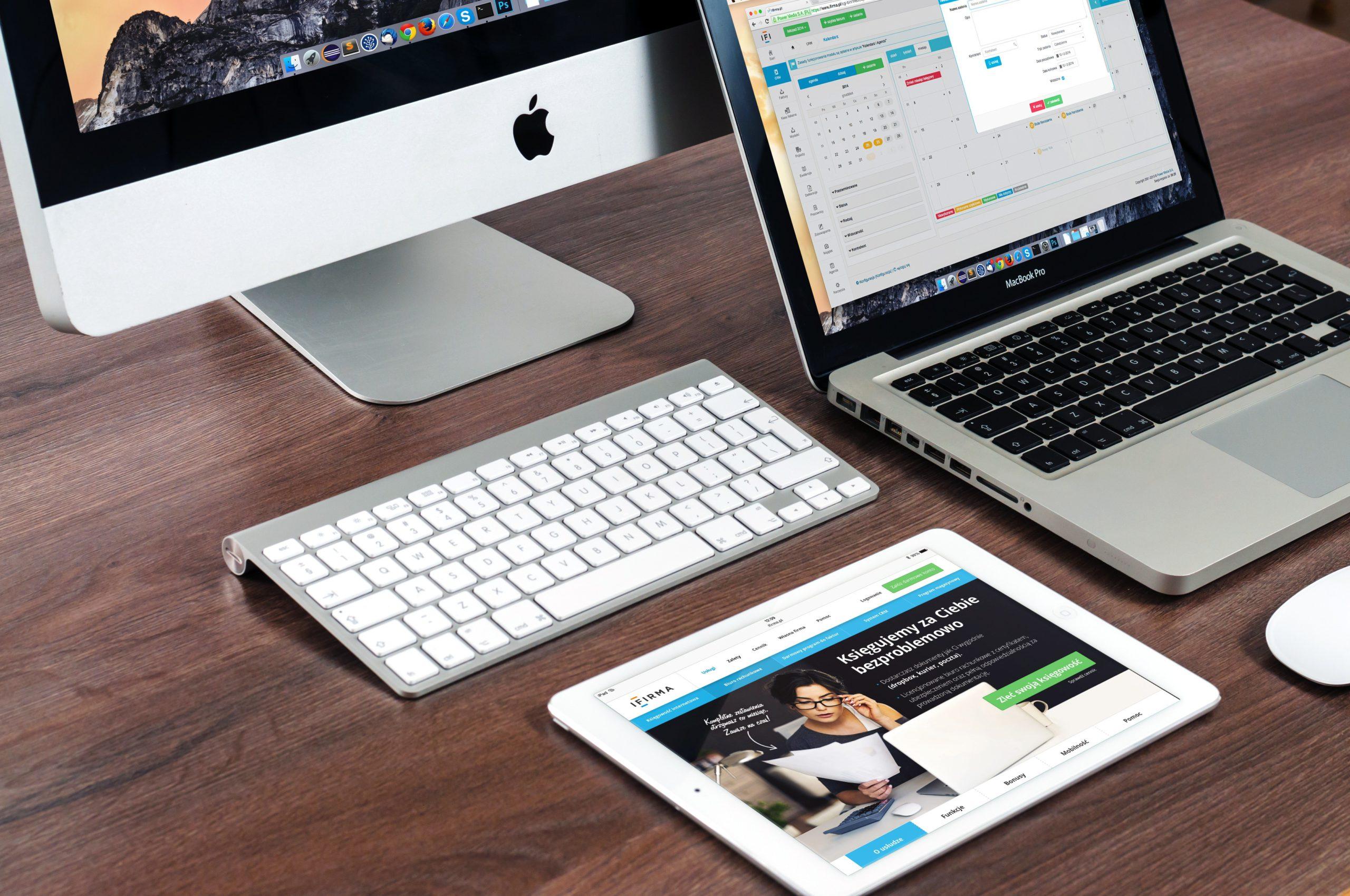 What are the Top Ten Celebrity Websites of All Time
