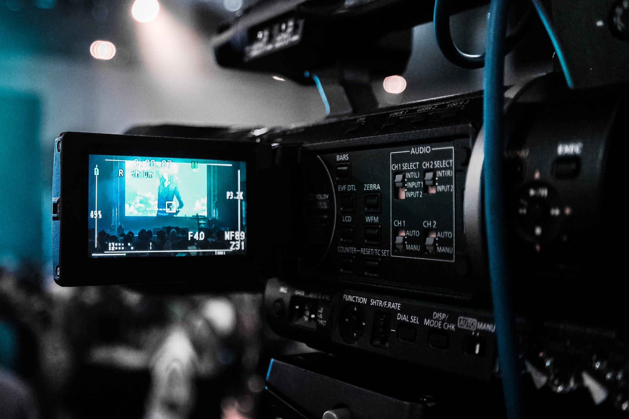 What are Short Films? Basic Things You SHould Know