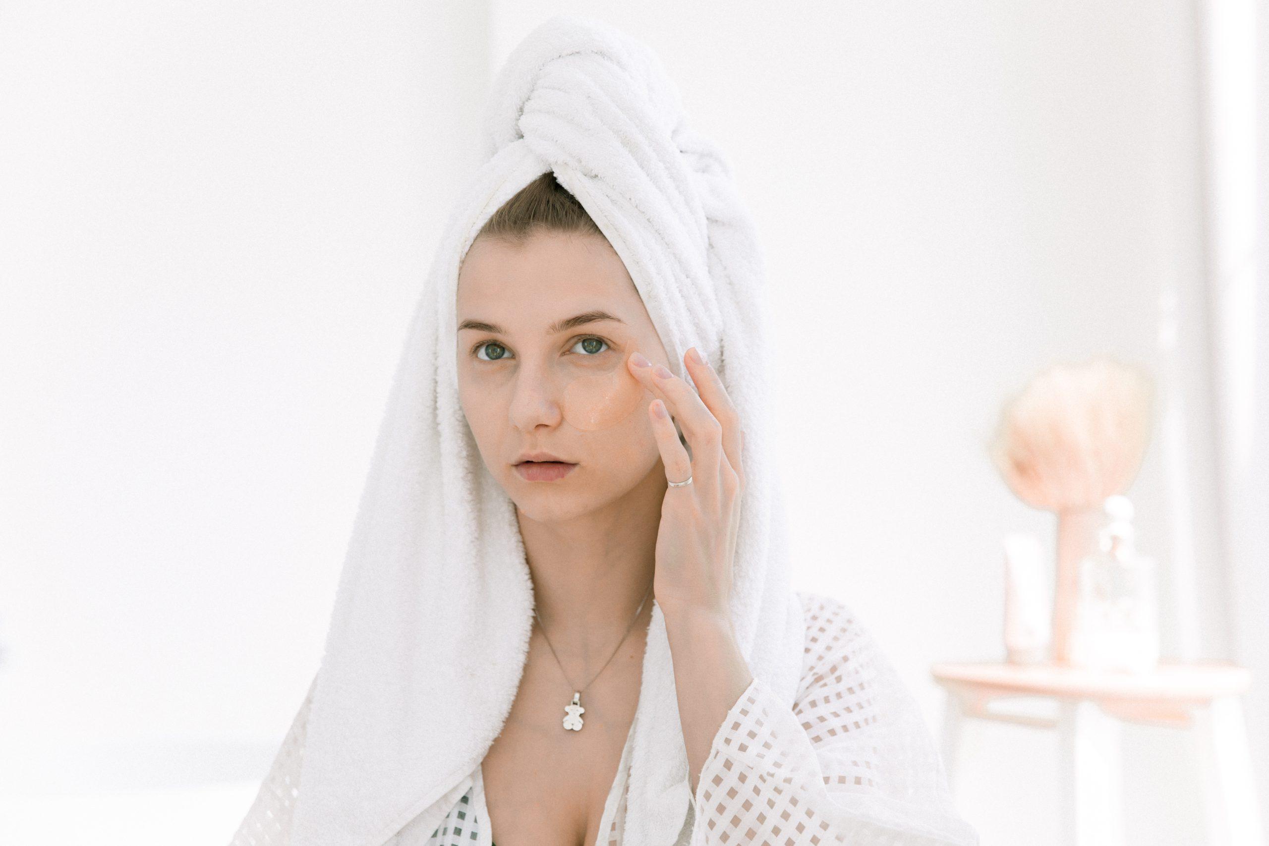 What is a Natural Body Care and Its Importance?
