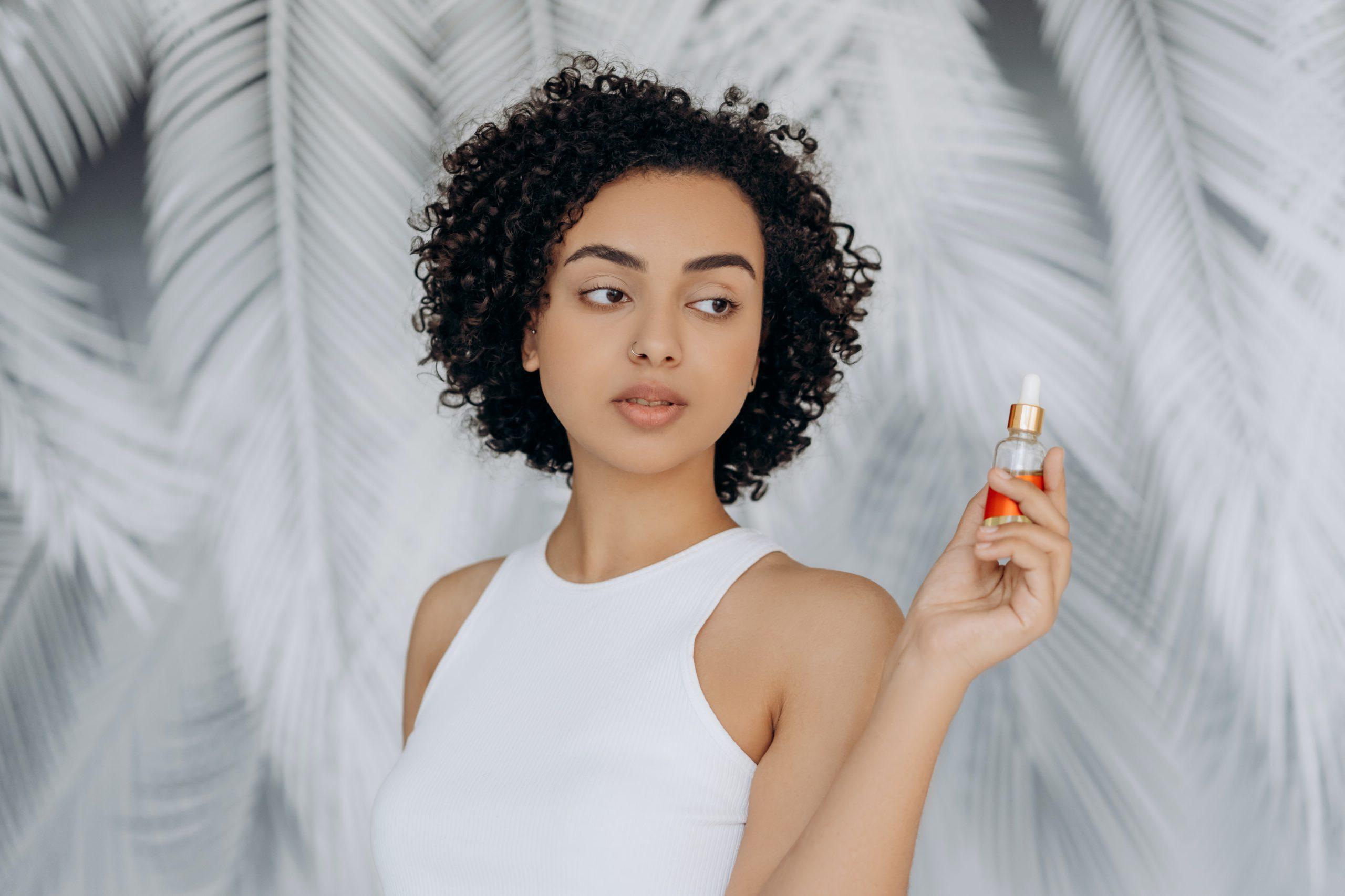 10 Most Useful Beauty Tricks You Should Not Miss