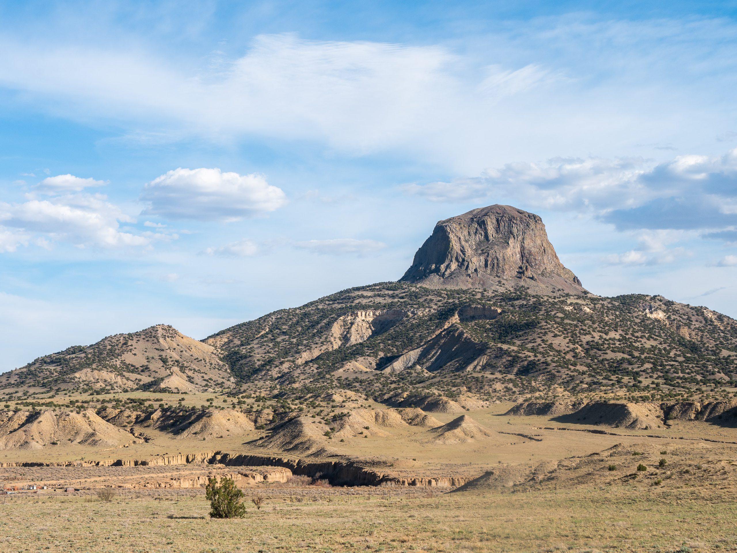 Mountain Vacations in Mexico: Your Amazing Travel Guide
