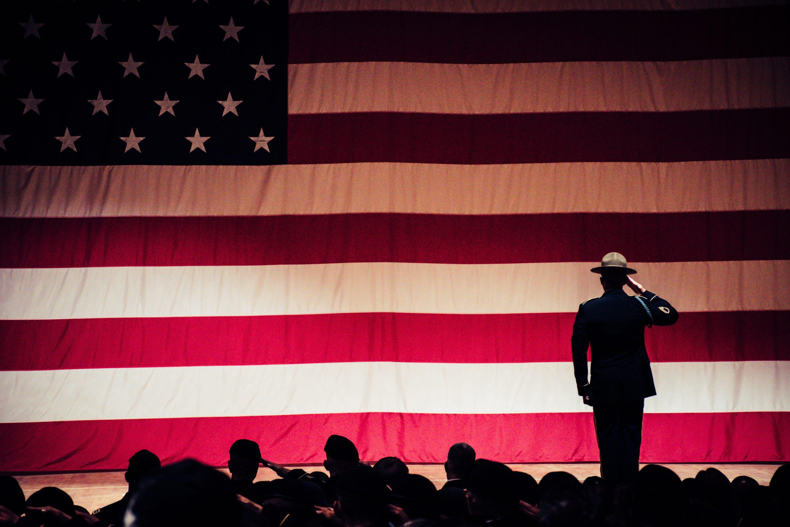 10 Amazing and Thoughtful Gifts for Military Veterans