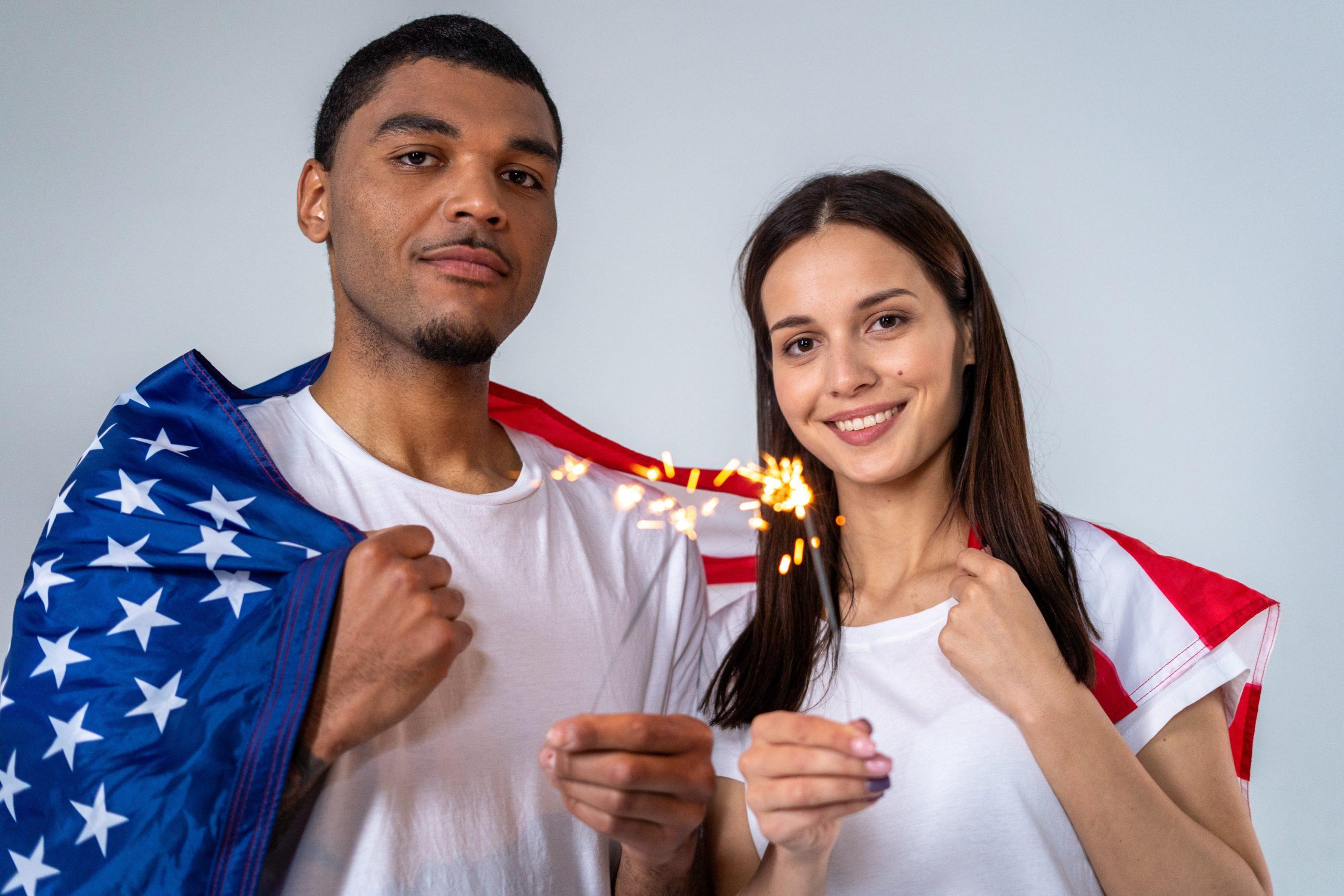Ultimate 4th of July Celebration Ideas for a Fun All-American Holiday