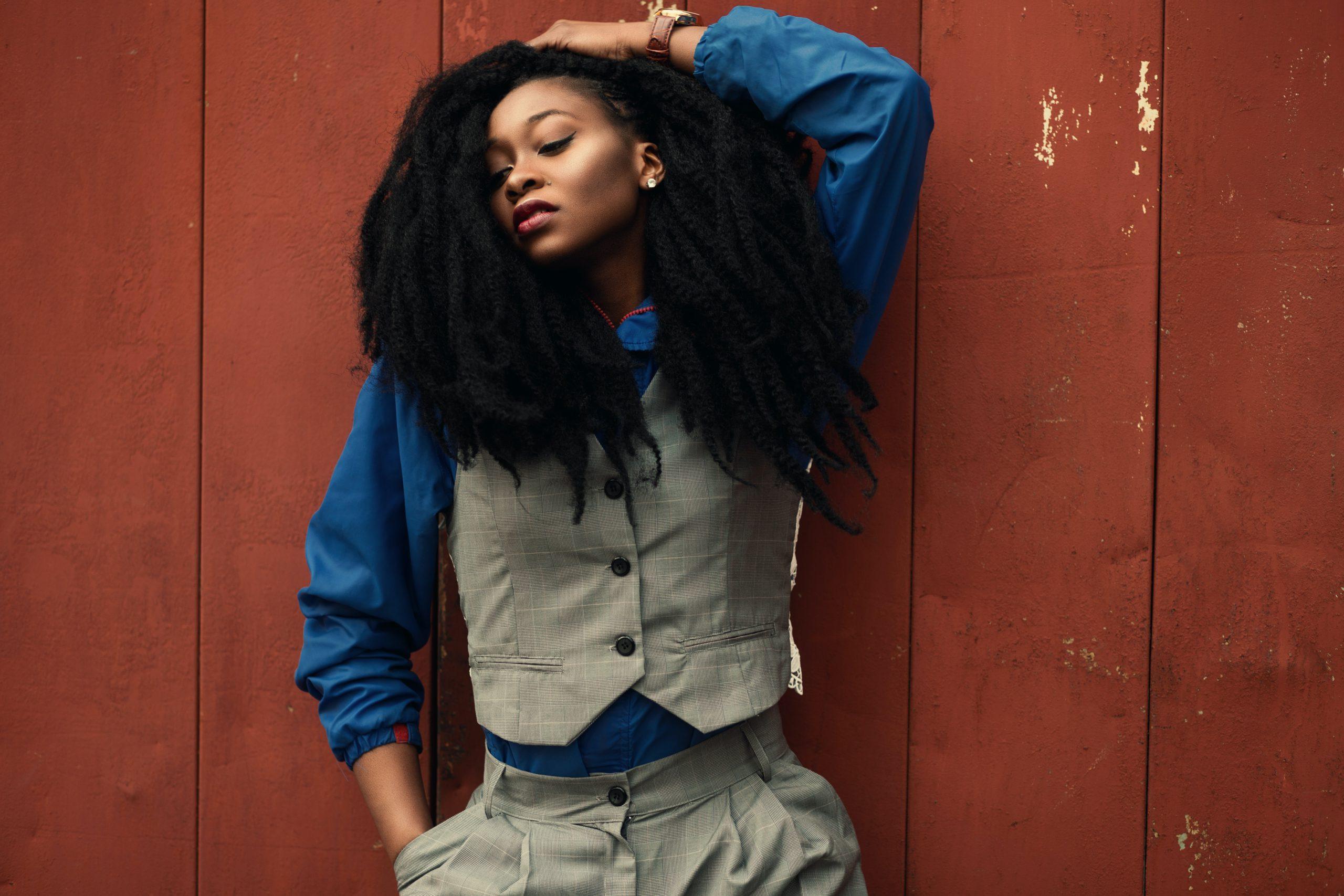 Simple Style Guide: Easy Fashion Tips for Beginners