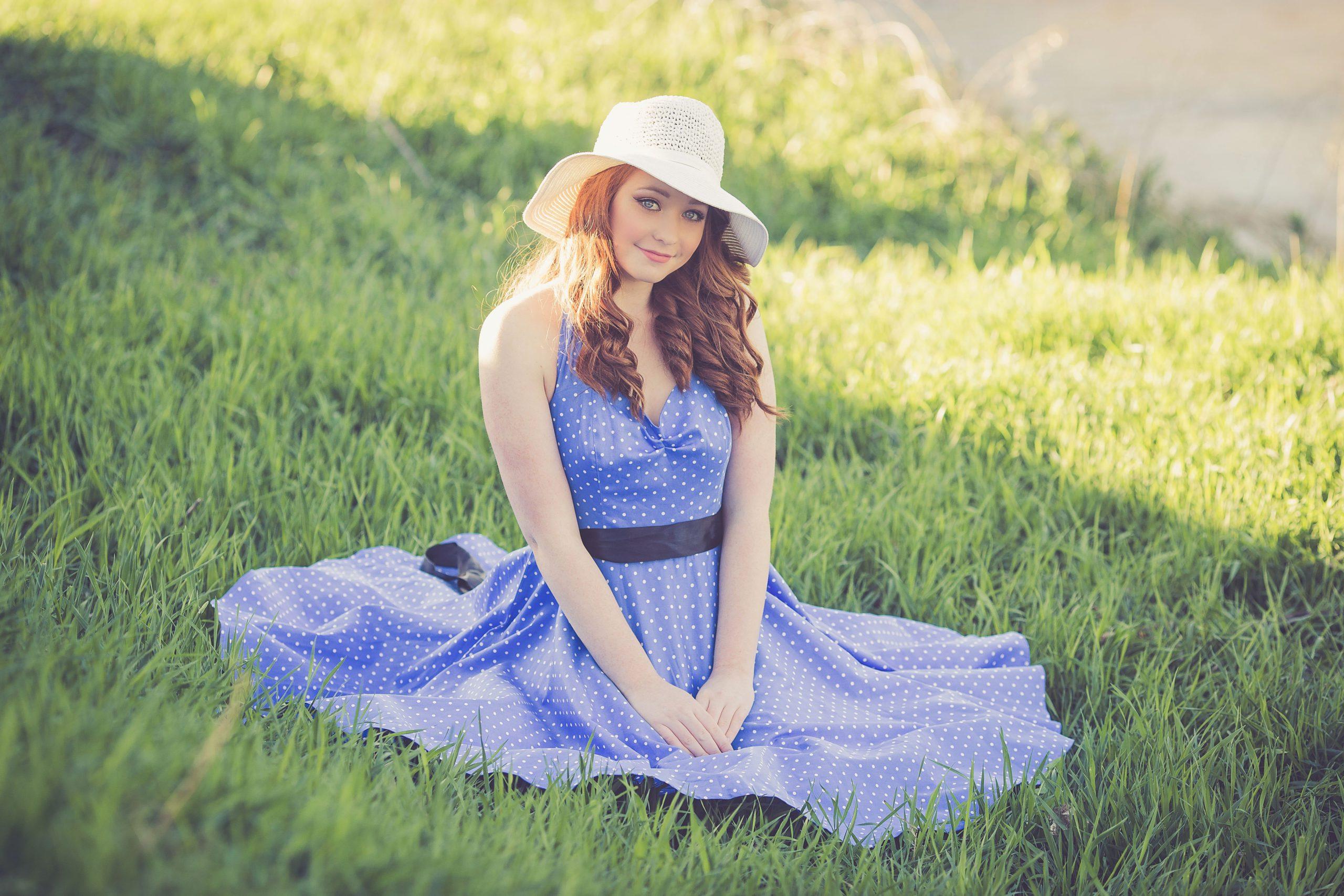 How to Dress Up for Summer: Best Fashion Ideas