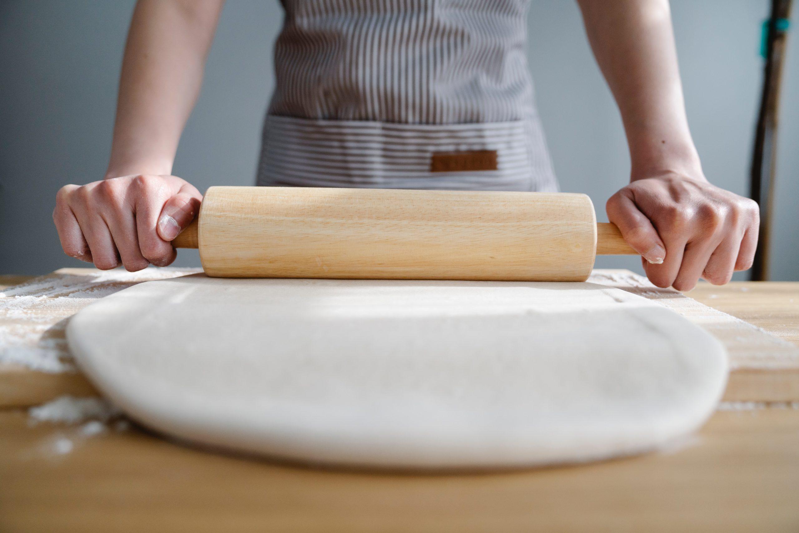 Useful Tools for Baking that You Should Have