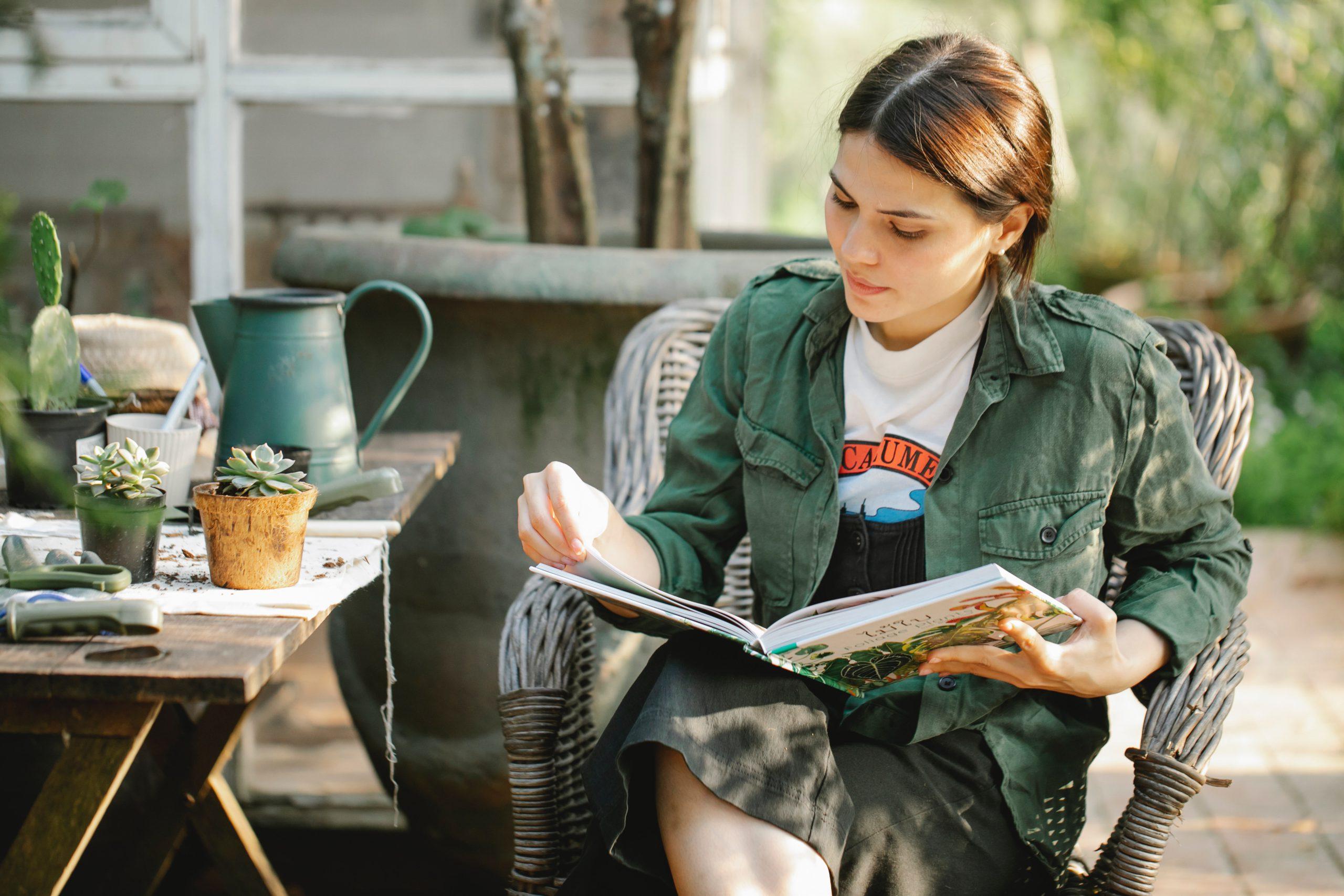 Ways to Plan for Your Summer Herb Garden: Your Helpful Guide